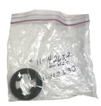 New Mercury Oem Quicksilver 11-42632 Shaft Retainer Bearing P/n 1142632 Nos. Fixed Price $18.88.