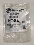 Mercury 32-830761 Line Fuel. Fixed Price $10.99.
