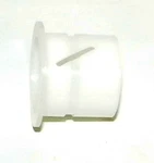 Yamaha 75-300 Hp Tilt Tube Bushing 986-210, 90386-25M31-00. Fixed Price $15.97.