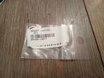 Suzuki 09168-12017 Gasket. Fixed Price $9.99.