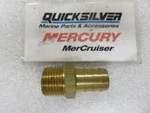 E123 Genuine Mercury Quicksilver 22-33066 Connector Oem New Factory Boat Parts. Fixed Price $11.42.