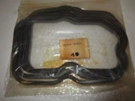 Mitsubishi 32504-26500 Valve Mechanism Rocker Cover Pcs. Fixed Price $93.75.