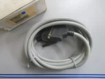 *new Oem* 0820 Mercury Quicksilver Harness Ay 84-825003A1. Fixed Price $143.47.