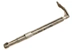 Omc 304156 Lever Nos. Fixed Price $17.99.