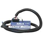 Balmar Volt Regulator Multi-stage P-type ARS-5-H. Fixed Price $111.11.