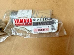 Piston Pin Fits Yamaha Cyl 3.544 Bore 90 Degree 225 Hp 61A-11633-02-00. Fixed Price $24.74.