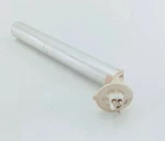 Mercedes Benz W201 Fuel Level Sender Sensor 2015420504 Vdo Genuine. Fixed Price $145.00.