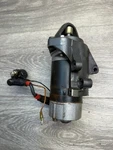 689-81800-13-00 Yamaha Mariner Outboard 2 Stroke 40HP Oem Starting Motor Starter. Fixed Price $70.00.