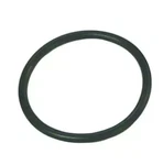 Yamaha Marine Oem Part 93210-66M98-00 O-ring. Fixed Price $9.95.