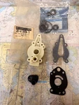 Quicksilver #26-41365A3 Seal Kit.. Fixed Price $41.25.