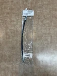 Seachoice 19198 12" Grease Hose. Fixed Price $12.99.