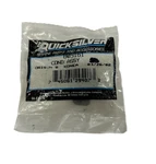 Mercury Quicksilver Condenser Assembly 809161. Fixed Price $11.66.