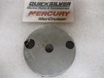 I6B Mercury Quicksilver 24-20775A 1 Starter Rewind Spring Oem New Factory Parts. Fixed Price $19.24.