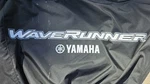 Yamaha Oem 2006-2008 Cruiser / Ho Waverunner Cover MWV-UNIFX-02-19. Fixed Price $125.00.