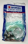 Suzuki Marine Genuine Water Pump Repair Kit For DFA50 & DFA60 Oem 17400-92J00. Fixed Price $59.90.