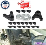 Outboard Trim/tilt Pin Wrench Cap Removal Tool MT0006 For Yamaha Johnson Suzuki. Fixed Price $26.99.