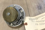 Johnson Evinrude Omc 385056 Oil Pump Assembly. Fixed Price $28.95.