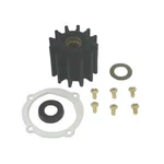 Sierra Water Pump, Impeller Kit, Johnson Volvo 18-3089, 90-45825. Fixed Price $99.99.