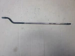 Johnson Evinrude 20 25 28 30 Hp Water Tube 395340 Inch Model 1985 Thru 1999. Fixed Price $55.00.