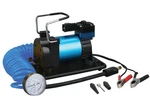 Bulldog Winch 41002 Compressor, 150PSI Portable 1.6CFM. Fixed Price $77.35.