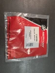New Genuine Mercury Oem Emblem 37-891656. Fixed Price $12.49.