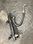 Volvo Penta 3862629 Power Steering Oil Cooler Oem. Fixed Price $125.00.