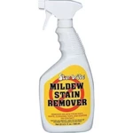 Star Brite Mildew Stain Remover Gallon #85600. Fixed Price $59.99.