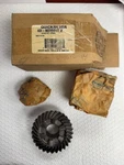 Quicksilver Repair Gear Set Forward Pinion Oem 43-803501T2. Fixed Price $250.00.