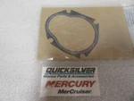 N29C Genuine Mercury Quicksilver 27-19454 Gasket Oem New Factory Boat Parts. Fixed Price $8.47.