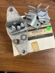 New Genuine Sterndrive Mercruiser Oem 43991A1 Attaching Assy. Fixed Price $21.99.