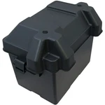 Marpac 27 Series Battery Box 7-0036. Fixed Price $10.99.