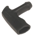 Starter Handle / Fits Briggs & Stratton 281434S 140-212. Fixed Price $8.36.