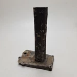 1992 Johnson Evinrude 60HP Megaphone Inner Exhaust Housing 0337024 Omc 0336346. Fixed Price $30.97.