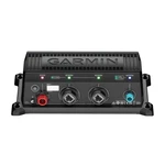 Garmin Bluenet 30 Gateway 010-02613-00. Fixed Price $301.99.