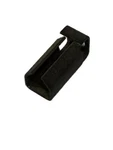 Oem Omc Johnson Evinrude Shift Casing Cap 315484. Fixed Price $6.95.
