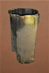 Nissan 90 Hp Stroke Exhaust Housing Assy Pn 3D8611800 Fits 1996-2018. Fixed Price $55.30.