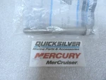N31B Genuine Mercury Quicksilver 10-67755 Screw Oem New Factory Boat Parts. Fixed Price $11.51.