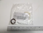 873291,873291-9 Sealing Ring Volvo Penta Marine Sterndrive Engines. Fixed Price $24.99.