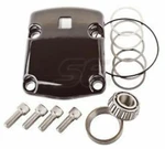 Mercruiser Alpha Gen Sterndrives (1972-1990) Top Cover Assembly 94998A4 Ei. Fixed Price $78.10.
