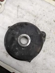 Mercury 42956A1 Flywheel Cover 1987-1993 70HP-115HP K5. Fixed Price $25.00.