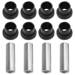 706201587 706200182 706200181 Front Arm Bushings For Can-am Bombardier. Fixed Price $20.00.