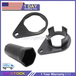 For Mercruiser Bravo Carrier Tool 91-8053741 & 91-805457T. Fixed Price $97.79.