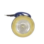 Seachoice 05451 Led Baitwell/courtesy Light. Fixed Price $40.19.