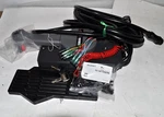 Yamaha Outboard Side Mount Remote Control Part # 703-48207-25-00. Fixed Price $378.00.
