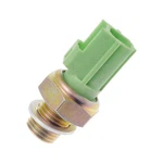 Herko Engine Oil Pressure Switch OPS818 Ford Mazda Mercury Ikon 1.6L 99-07. Fixed Price $12.80.