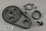 Omc 5.8L 5.0L 0913725 0986094 351 302 Camshaft Sprocket Timing Chain 1989-96. Fixed Price $50.00.