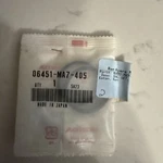 Honda Genuine Seal Set, Piston 06451-MA7-405. Fixed Price $12.00.