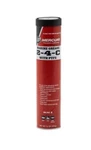 Mercury-mercruiser 8M0190471 Lube 2-4-C. Fixed Price $21.99.