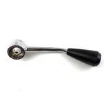 Quicksilver Mercury 88921A7 Remote Control Handle Binnacle. Fixed Price $55.00.