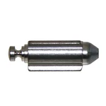 Valve Needle, Vst Tank Mercury 855431. Fixed Price $25.99.